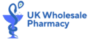 ukwholesalepharma.com