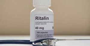 Ritalin