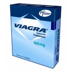 Buy Viagra online